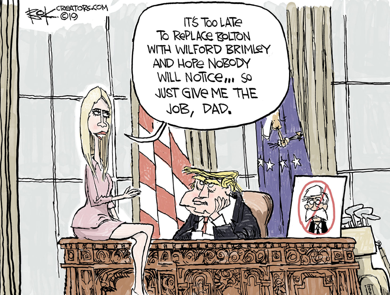 cartoon